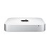 Apple Mac Mini Core i5 8GB Ram 256GB SSD Mini Brand PC (Z0R70001J)